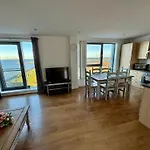 Britannia Apartments